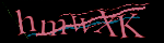 Enter the character string shown in the picture