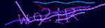 Enter the character string shown in the picture