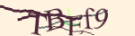 Enter the character string shown in the picture