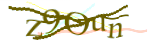 Enter the character string shown in the picture