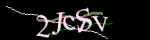 Enter the character string shown in the picture