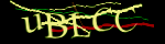 Enter the character string shown in the picture