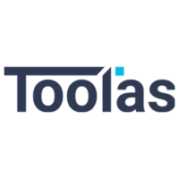 Logo TOOLAS