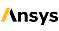 Logo ANSYS Germany GmbH