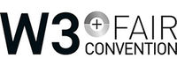 Logo FLEET Events GmbH