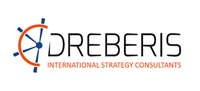 Logo DREBERIS GmbH