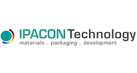 Logo von IPACON Technology