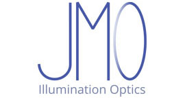 Logo der JMO GmbH