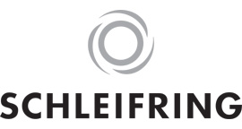 Logo der Schleifring GmbH