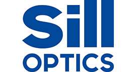 Logo der Sill Optics GmbH