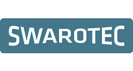 Logo der Swarovski Optik KG