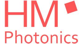 Logo der Hochschule München