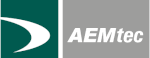 AEMtec GmbH