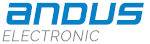 Andus Electronic GmbH 