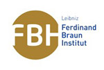 Ferdinand-Braun-Institut gGmbH, Leibniz-Institut für Höchstfrequenztechnik (FBH)