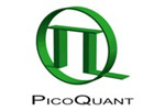 PicoQuant GmbH
