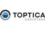 Toptica Eagleyard GmbH