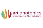 art photonics GmbH