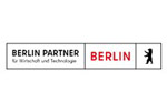 Berlin Partner für Wirtschaft und Technologie GmbH 