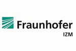 Fraunhofer Institute for Reliability and Microintegration IZM