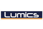 Lumics GmbH