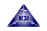 Max Born Institute for Nonlinear Optics and Short Pulse Spectroscopy (MBI)