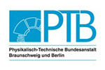 Physikalisch-Technische Bundesanstalt (PTB)