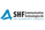 SHF Communication Technologies AG