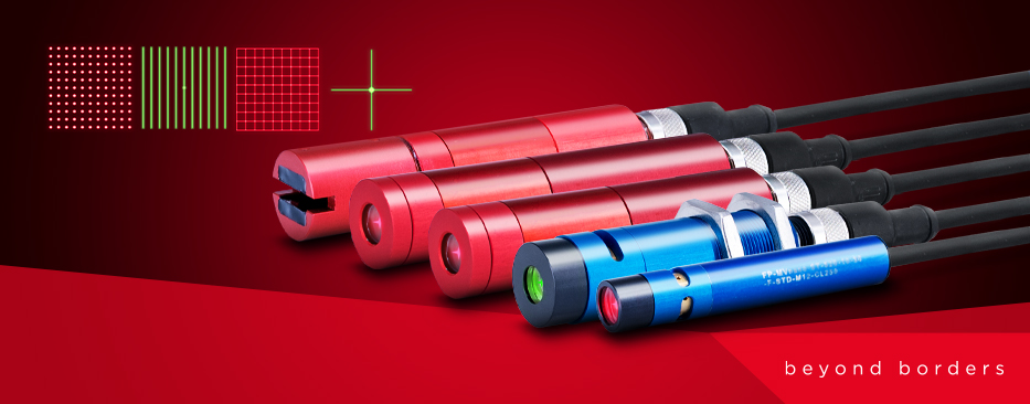 LASER COMPONENTS GmbH 