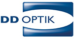 Logo DD-Optik GmbH