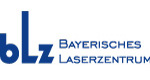 Logo blz GmbH