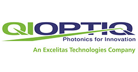 Logo Qioptiq
