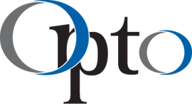 Logo Opto GmbH 
