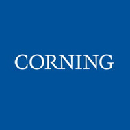 Logo Corning Optical Communications GmbH & Co. KG