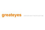 Logo greateyes GmbH