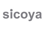 Logo Sicoya GmbH
