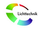 Logo Fachgebiet Lichttechnik der TU Berlin