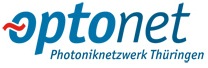 Logo OptoNet e.V.