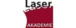 Logo LZH Laser Akademie GmbH