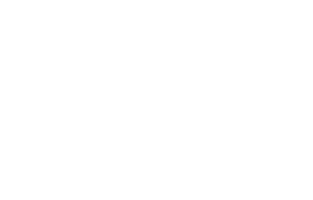 Logo: Optecnet Deutschland